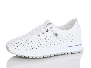 H6551-1, 6 (36-41), <strong>600</strong>, літо