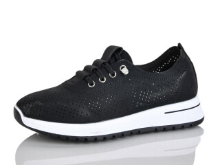 H6551-2, 6 (36-41), <strong>600</strong>, літо