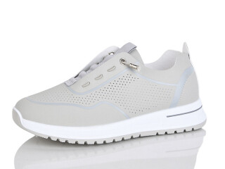 H6556-7, 6 (36-41), <strong>600</strong>, літо