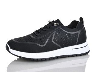 H6557-2, 6 (36-41), <strong>600</strong>, літо