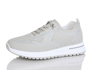 H6557-7, 6 (36-41), <strong>600</strong>, літо