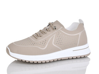 H6557-9, 6 (36-41), <strong>600</strong>, літо