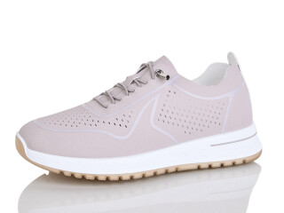 H6557-20, 6 (36-41), <strong>600</strong>, літо