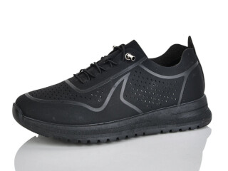 H6557-22, 6 (36-41), <strong>600</strong>, літо