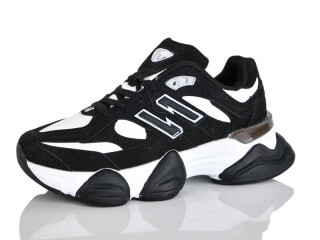 H6526-12, 8 (36-41), <strong>790</strong>, демісезон