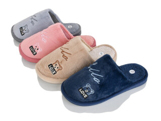 079-2 mix, 12 (36-41), <strong>190</strong>, демісезон