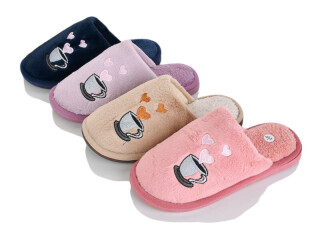 079-3 mix, 12 (36-41), <strong>190</strong>, демісезон