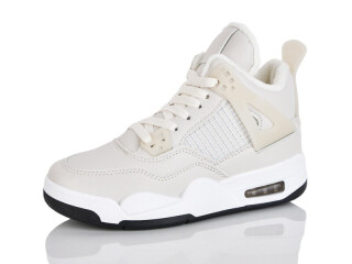 111-2, 8 (36-41), <strong>350</strong>, зима