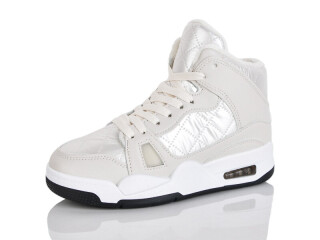 111-1, 8 (36-41), <strong>350</strong>, зима