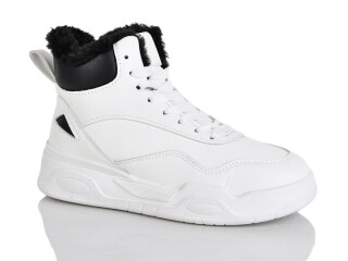 A023-2, 8 (36-41), <strong>430</strong>, зима