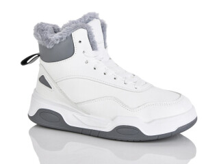 A023-3, 8 (36-41), <strong>430</strong>, зима