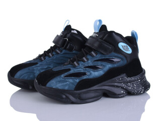 2268-3B, 8 (32-37), <strong>290</strong>, демісезон