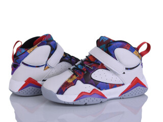 166-3K, 8 (32-37), <strong>205</strong>, демісезон