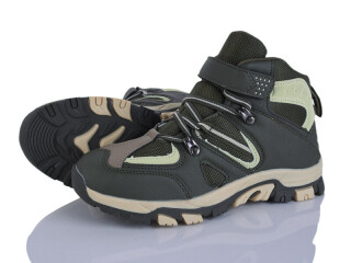 KJ2339-3L, 8 (32-37), <strong>270</strong>, демісезон