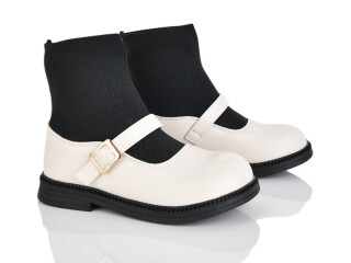 2238-3M, 8 (32-37), <strong>210</strong>, демісезон