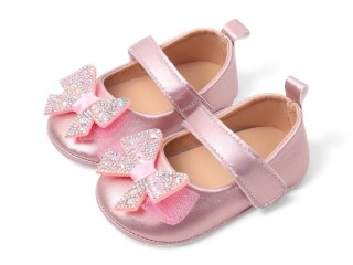 5122-2 рожевий, 6 (11-13), <strong>250</strong>, демісезон