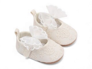 3064-1 білий, 6 (11-13), <strong>250</strong>, демісезон