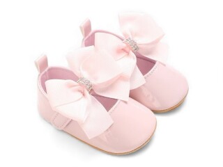 201-2 рожевий, 6 (11-13), <strong>270</strong>, демісезон