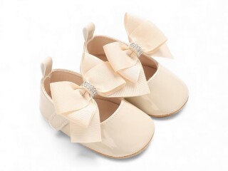 201-1 бежевий, 6 (11-13), <strong>270</strong>, демісезон