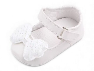 2362 білий, 6 (11-13), <strong>250</strong>, демісезон