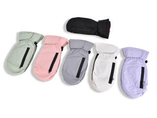 XY001-2 mix, 12 (One size), <strong>165</strong>, зима