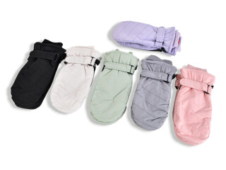 XY001-3 mix, 12 (One size), <strong>165</strong>, зима