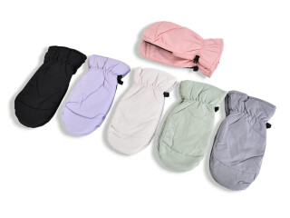 XY001-4 mix, 12 (One size), <strong>165</strong>, зима