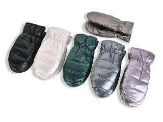 RN002-1 mix, 12 (One size), <strong>145</strong>, зима