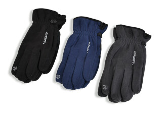 Sport 001 mix, 12 (11-13), <strong>145</strong>, зима