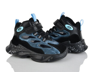 KJ2268-2B, 8 (27-32), <strong>270</strong>, демісезон