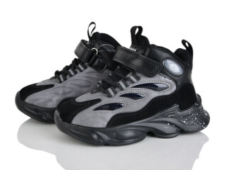 KJ2268-2D, 8 (27-32), <strong>270</strong>, демісезон