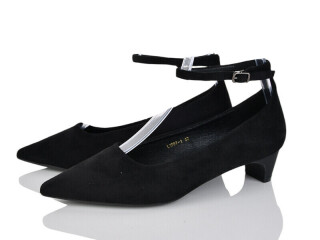 L1987-1, 6 (36-40), <strong>520</strong>, демісезон