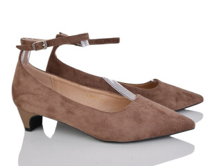 L1987-2, 6 (36-40), <strong>520</strong>, демісезон