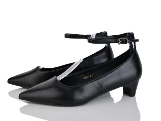 L1987-3, 6 (36-40), <strong>520</strong>, демісезон