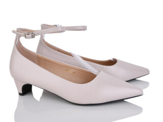 L1987-5, 6 (36-40), <strong>520</strong>, демісезон