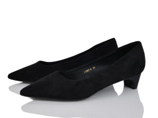 L1987-6, 6 (36-40), <strong>520</strong>, демісезон