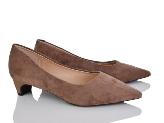 L1987-7, 6 (36-40), <strong>520</strong>, демісезон