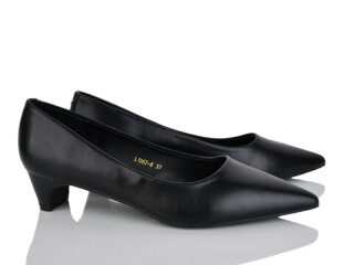 L1987-8, 6 (36-40), <strong>520</strong>, демісезон