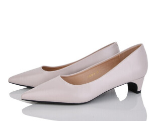 L1987-9, 6 (36-40), <strong>520</strong>, демісезон