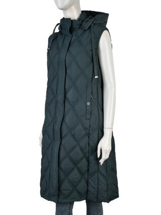 615 (12125) green, 5 (XL-5XL), <strong>345</strong>, демісезон