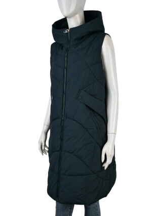 2301 (12123) green, 4 (M-2XL), <strong>335</strong>, демісезон