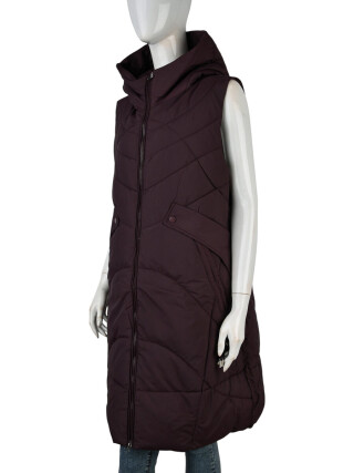 2301 (12123) bordo, 4 (M-2XL), <strong>335</strong>, демісезон