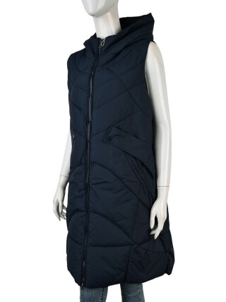 2301 (12123) navy, 4 (M-2XL), <strong>335</strong>, демісезон