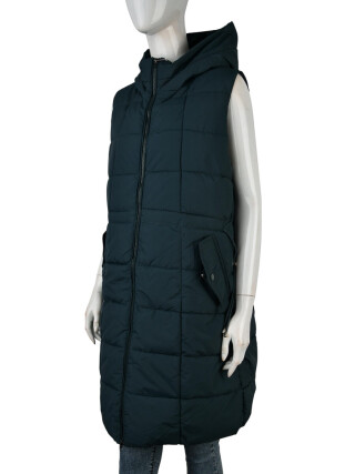 2302 (12124) green, 4 (M-2XL), <strong>335</strong>, демісезон