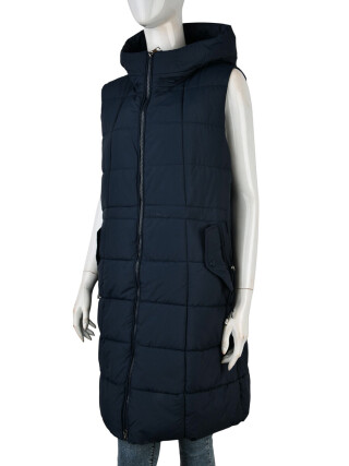 2302 (12124) navy, 4 (M-2XL), <strong>335</strong>, демісезон