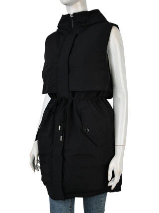 2315 (12126) black, 5 (48-56), <strong>335</strong>, демісезон