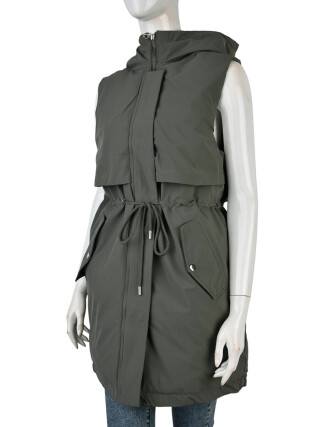 2315 (12126) green, 5 (48-56), <strong>335</strong>, демісезон