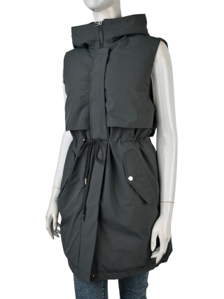 2315 (12126) grey, 5 (48-56), <strong>335</strong>, демісезон