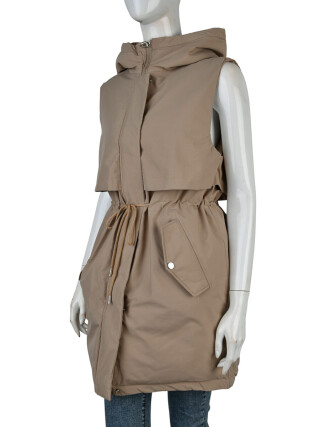 2315 (12126) d.beige, 5 (48-56), <strong>335</strong>, демісезон