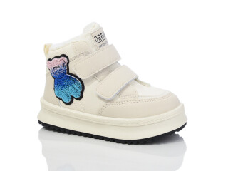 11237B, 8 (27-32), <strong>395</strong>, зима